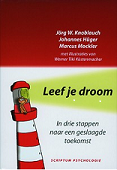 Leef je droom