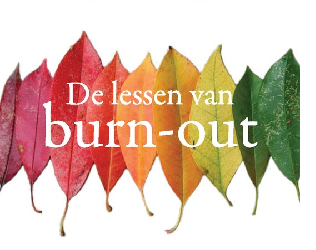 De lessen van Burn-out